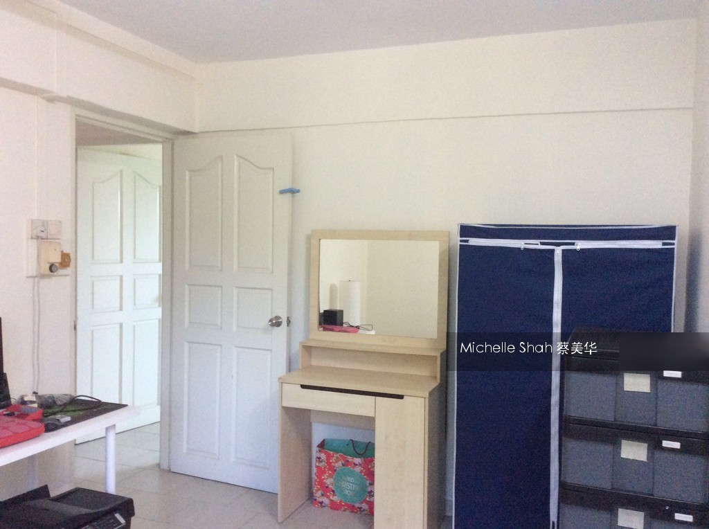Blk 152 Ang Mo Kio Avenue 5 (Ang Mo Kio), HDB 4 Rooms #114666622